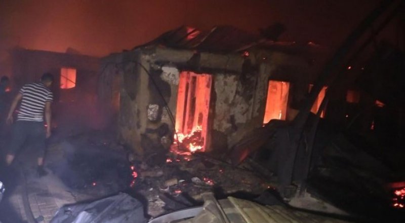 Фото ©"Территория происшествий"