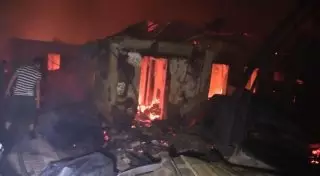 Фото ©"Территория происшествий"