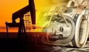 Цены на нефть пробили двухмесячный максимум