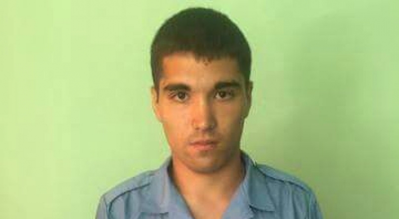 Фото пресс-служба ДГД по Алматинской области