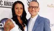 Вдова вокалиста Linkin Park впервые прокомментировала его смерть