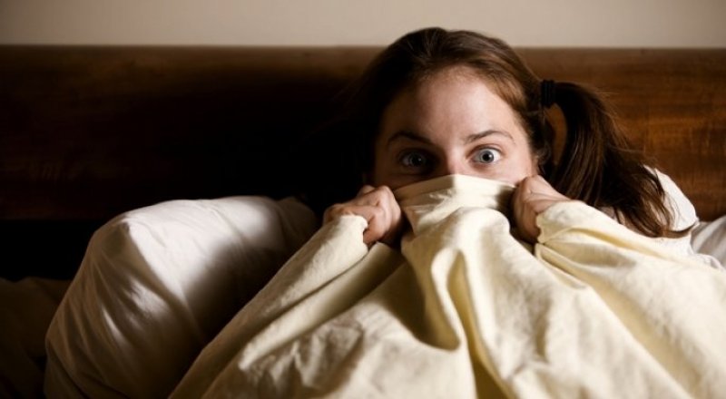 Иллюстративное фото с сайта demo97.hu