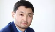 Кенес Ракишев досрочно вышел из состава совета директоров Qazkom