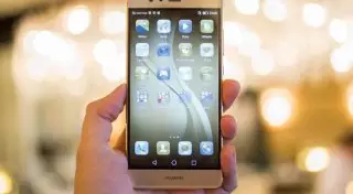 Рост в премиальном сегменте стал основой повышения прибыльности продаж смартфонов и увеличения доли рынка