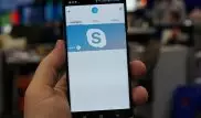 Пользователи Skype по всему миру столкнулись со сбоями в работе сервиса