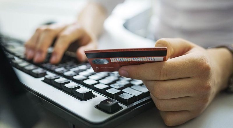 Иллюстративное фото с сайта cheboksary.ru