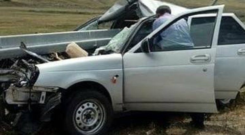 Фото facebook.com