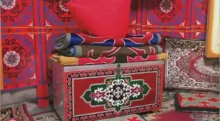 Жительница Мангистау отсудила приданое у родителей бывшего мужа