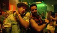 Клип Despacito сломал счетчик просмотров YouTube