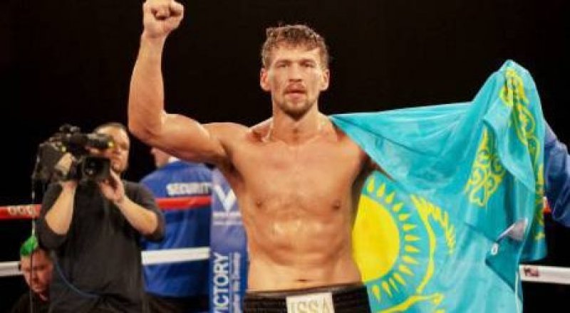 Фото с сайта smugmug.com