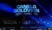 Головкин объяснил разницу между битвой с "Канело" и комедийным шоу Мейвезера с МакГрегором