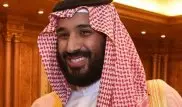 На наследного принца Саудовской Аравии совершено покушение - СМИ