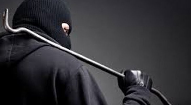 Иллюстративное фото с сайта lebanese-forces.com