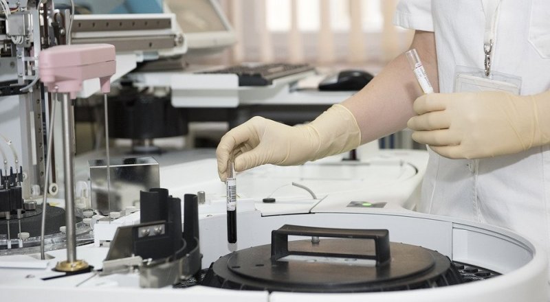 Иллюстративное фото с сайта pixabay.com