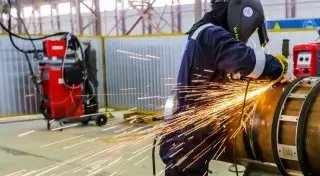 Как развиваются казахстанские компании в рамках Северо-Каспийского проекта