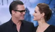 Питт и Джоли могут отказаться от развода - СМИ