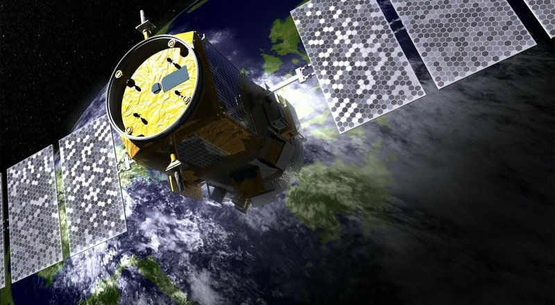 Иллюстративное фото с сайта unsplash.com