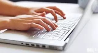 Американцы активно "гуглят": "как пережить ядерный удар"