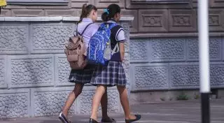 Директоров школ в Астане накажут за лоббирование интересов поставщиков формы