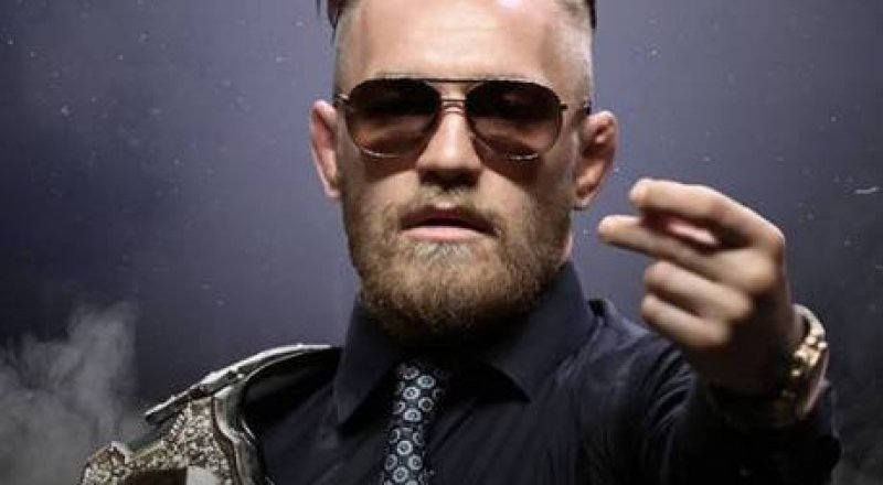 Фото с сайта theringsideview.com