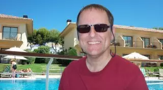 Британцу удалили 10 органов, чтобы он полностью избавился от рака