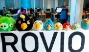 Создателя Angry Birds могут оценить в 2 миллиарда долларов на IPO - СМИ
