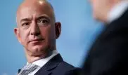 Основатель Amazon обеднел почти на 18 миллиардов долларов
