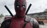 На съемках фильма "Дэдпул 2" погибла женщина-каскадер
