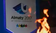 Универсиаду в Алматы признали лучшей в истории зимних студенческих игр