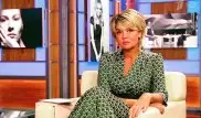 Юлия Меньшова может стать ведущей программы, которую вел Малахов - СМИ