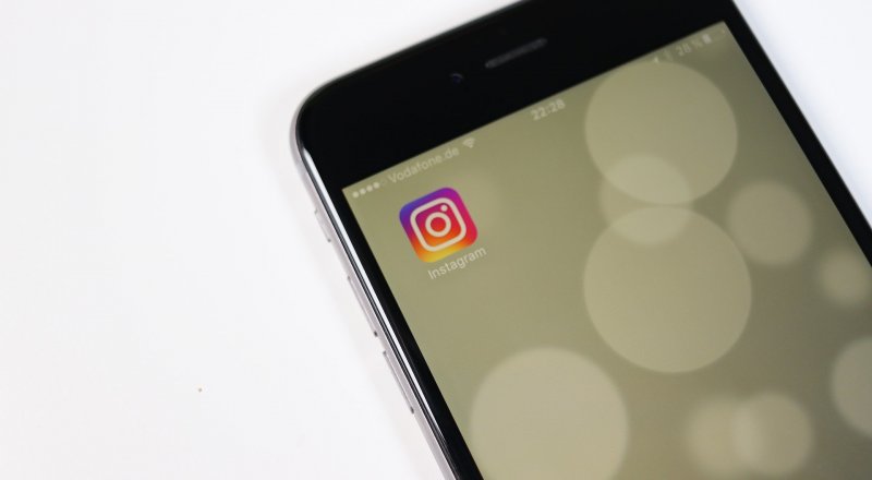 Иллюстративное фото с сайта unsplash.com