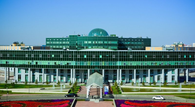 Фото с сайта bmcudp.kz