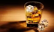 Как меняется вкус виски после разбавления водой, рассказали ученые
