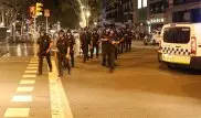 Новая атака в Каталонии: ликвидированы 4 террориста