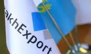 Экспортная страховая компания KazakhExport исключена из списка объектов для приватизации