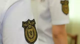 Успеть продать, передарить, переоформить - Шпекбаев о коррупционных схемах судебных исполнителей