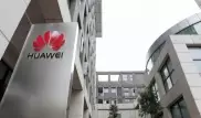 Huawei обошла Apple по количеству проданных смартфонов во 2 квартале