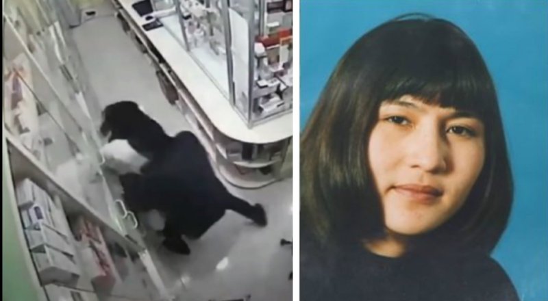 Кадр © almaty.tv