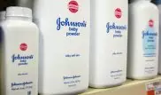 Заболевшая раком отсудила полмиллиарда долларов у Johnson & Johnson