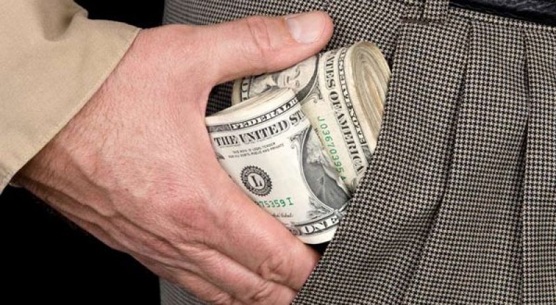 Фото liveinternet.ru