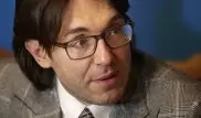 СМИ назвали дату премьеры новой программы Андрея Малахова