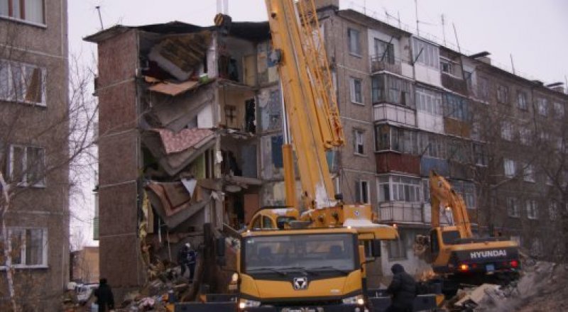 Фото пресс-службы акимата Карагандинской области