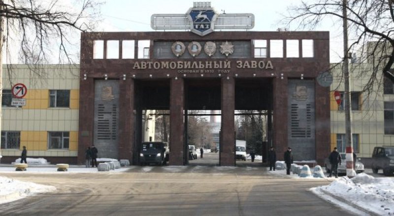 РИА Новости©