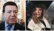 Кобзон назвал "враньем" признание Аллы Пугачевой