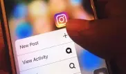 Как защититься от недобросовестных продавцов в Instagram