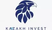 В Kazakh Invest ответили на критику Назарбаева