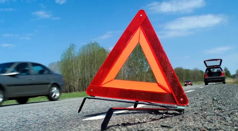 Иллюстративное фото: autoberdsk.ru