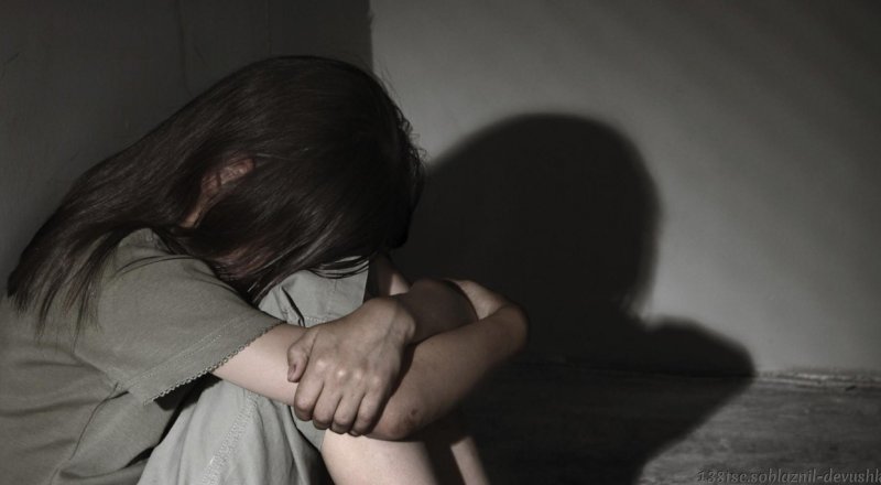 Иллюстративное фото: misto.news