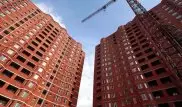 Новостройки могут подорожать до конца года