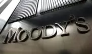 Moody's Investors Service изменило прогноз рейтинга KazakhExport с "негативного" на "стабильный"